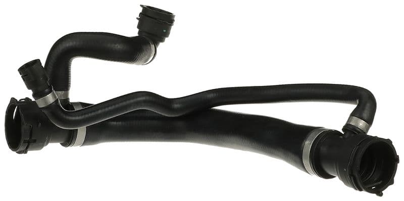 Furtun radiator GATES 05-2862