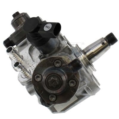 pompa de inalta presiune MEAT & DORIA 78740R