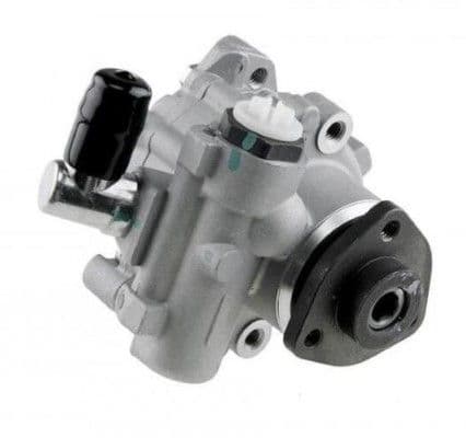 Pompa hidraulica, sistem de directie MTR 12157694