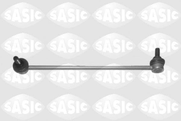 Brat/bieleta suspensie, stabilizator SASIC 2306010