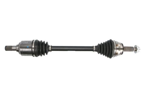 Planetara POINT GEAR PNG76430