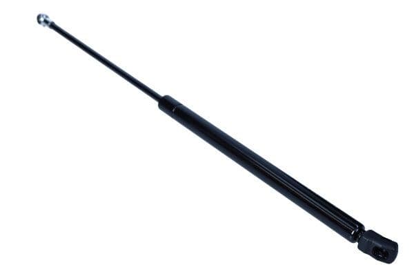 Amortizor portbagaj MAXGEAR 12-0051