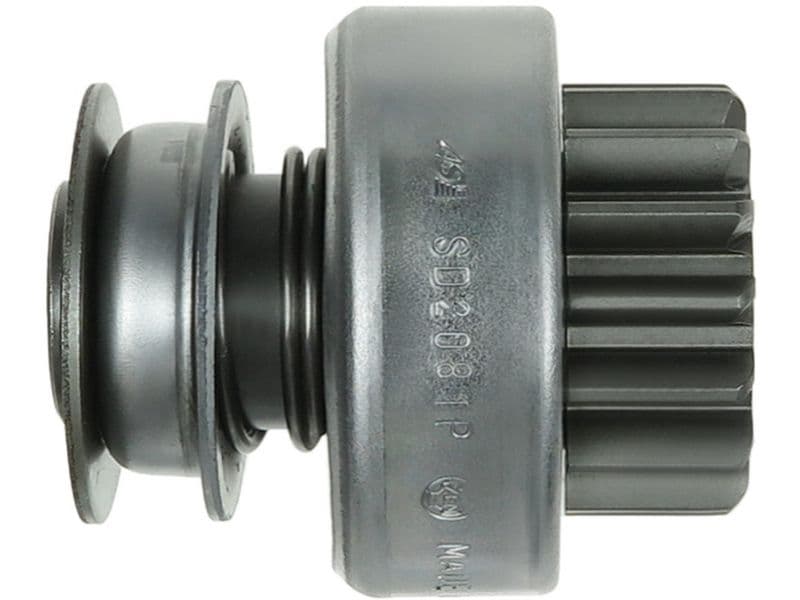 cuplaj unisens,demaror AS-PL SD2081P