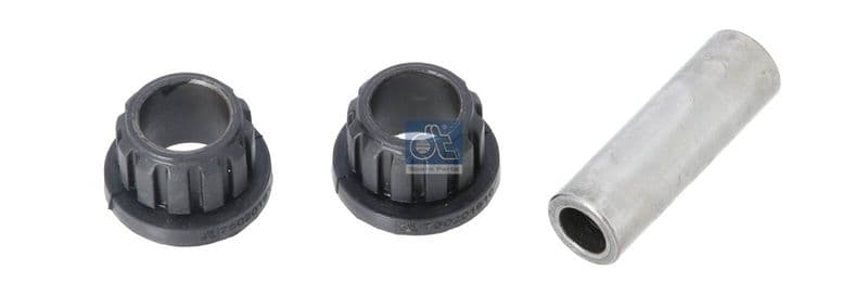 Set reparatie, levier cutie de viteze DT Spare Parts 4.91295