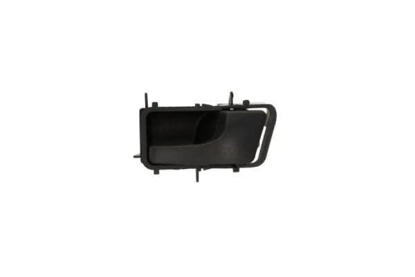 Mâner usa, echipare interioara BLIC 6010-01-008408P