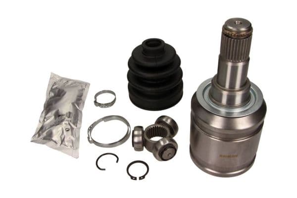 Set articulatie, planetara MAXGEAR 49-1641