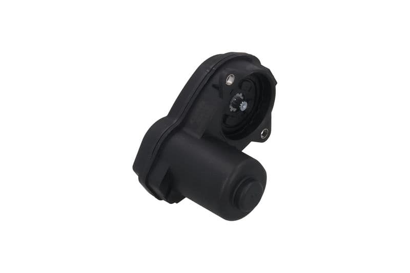 Element actionare. etrier frana de parcare KAMOKA JBM015