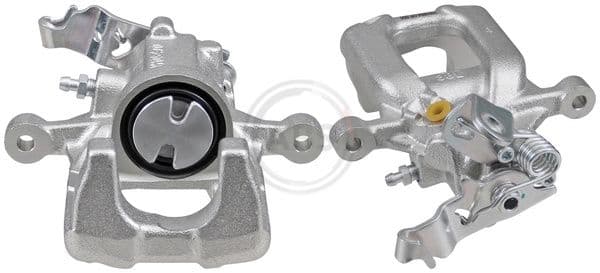 Etrier frana ABS 630291