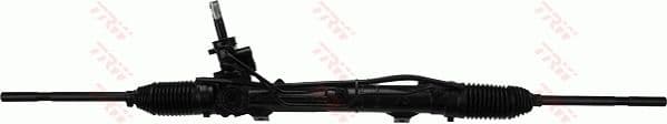 Caseta directie TRW JRP799