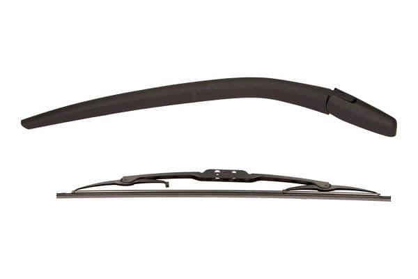 brat stergator, parbriz MAXGEAR 39-0368