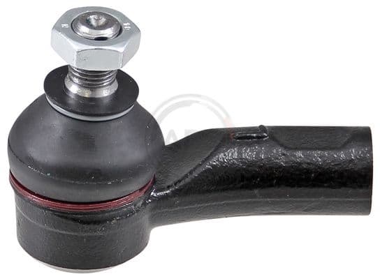 Cap de bara ABS 231220