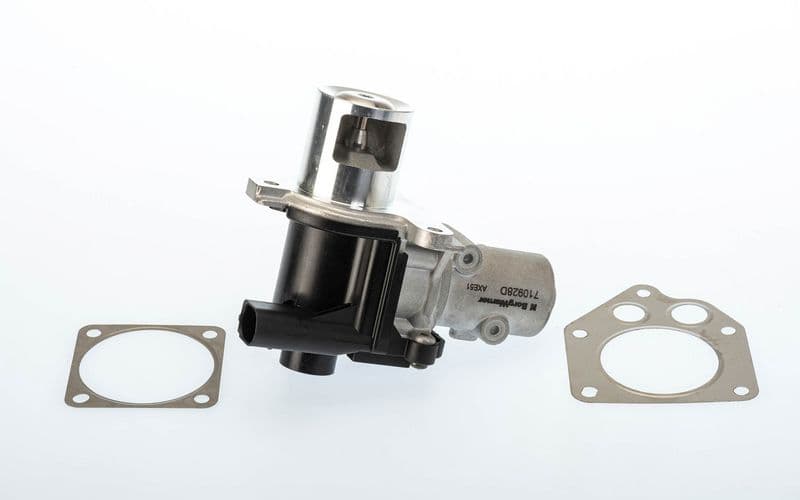 Supapa EGR BorgWarner 710928D