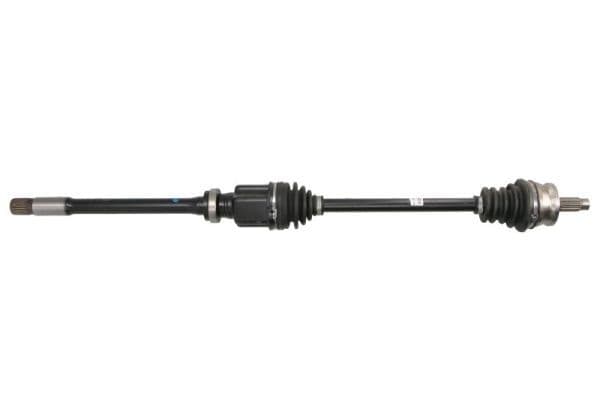 Planetara POINT GEAR PNG76024