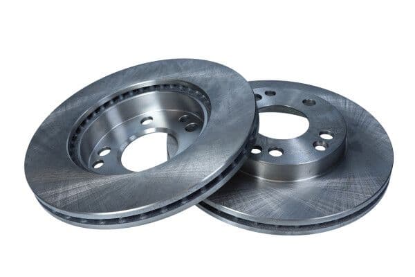 Disc frana MAXGEAR 19-1239