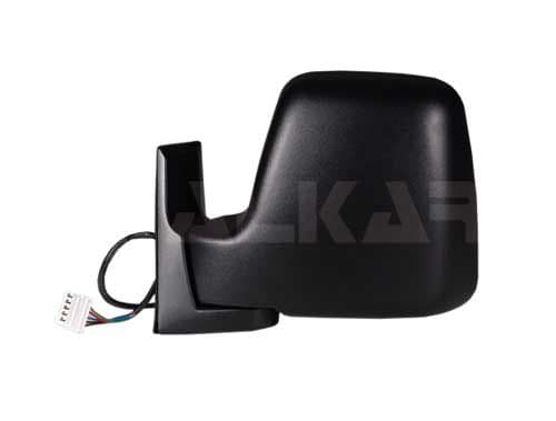 Oglinda exterioara ALKAR 9225973