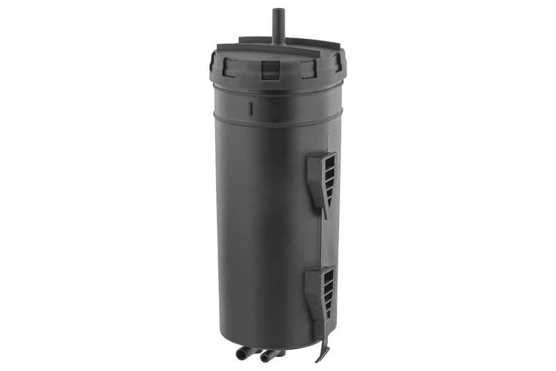 Filtru carbune activ, aerisire rezervor TOPRAN 409 560