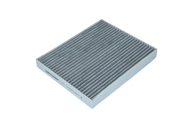 Filtru, aer habitaclu KAMOKA F514001