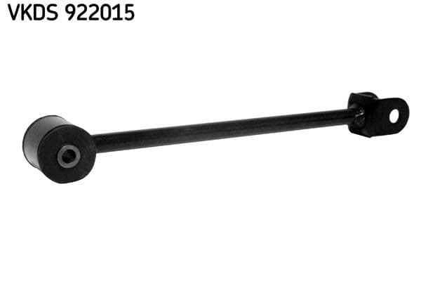 Brat, suspensie roata SKF VKDS 922015