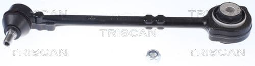 Brat, suspensie roata TRISCAN 8500 235054