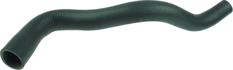 Furtun radiator GATES 05-2945