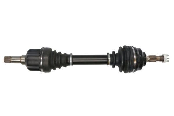Planetara POINT GEAR PNG72071
