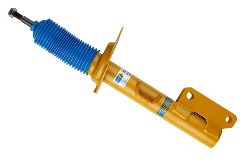 amortizor BILSTEIN 35-107422