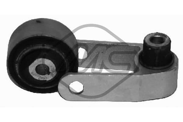 Suport motor METALCAUCHO 04592