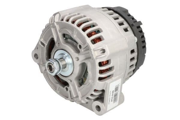 Generator / Alternator POWER TRUCK PTC-3155