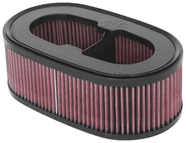 Filtru aer K&N Filters E-0636