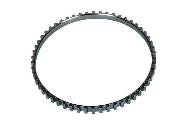 Inel senzor, ABS MAXGEAR 27-0334