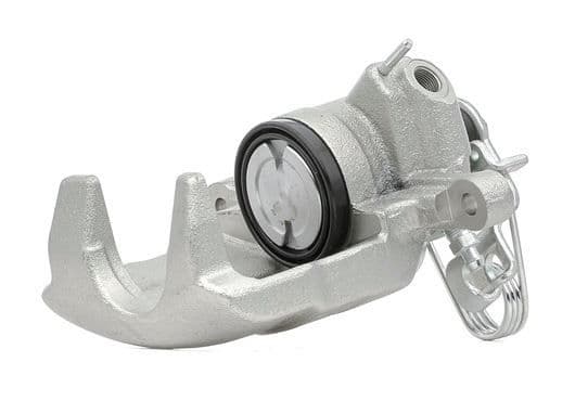Etrier frana MTR 12192074