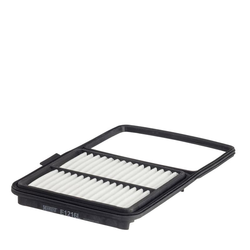 Filtru aer HENGST FILTER E1216L