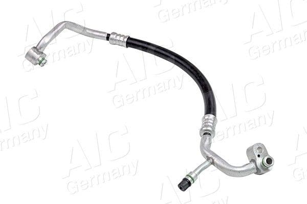conducta presiune variabila,aer conditionat AIC 71317