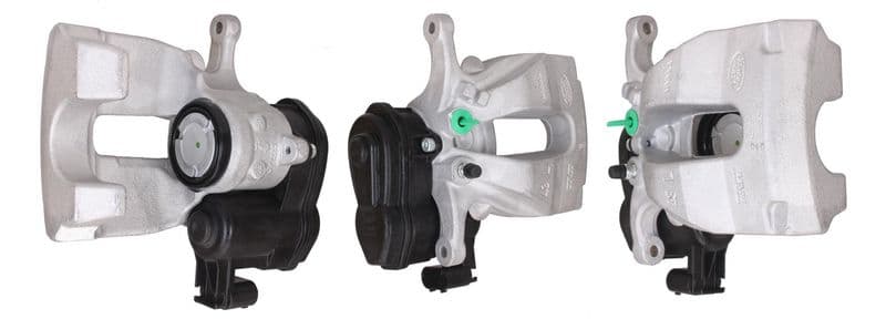 Etrier frana ELSTOCK 86-2476