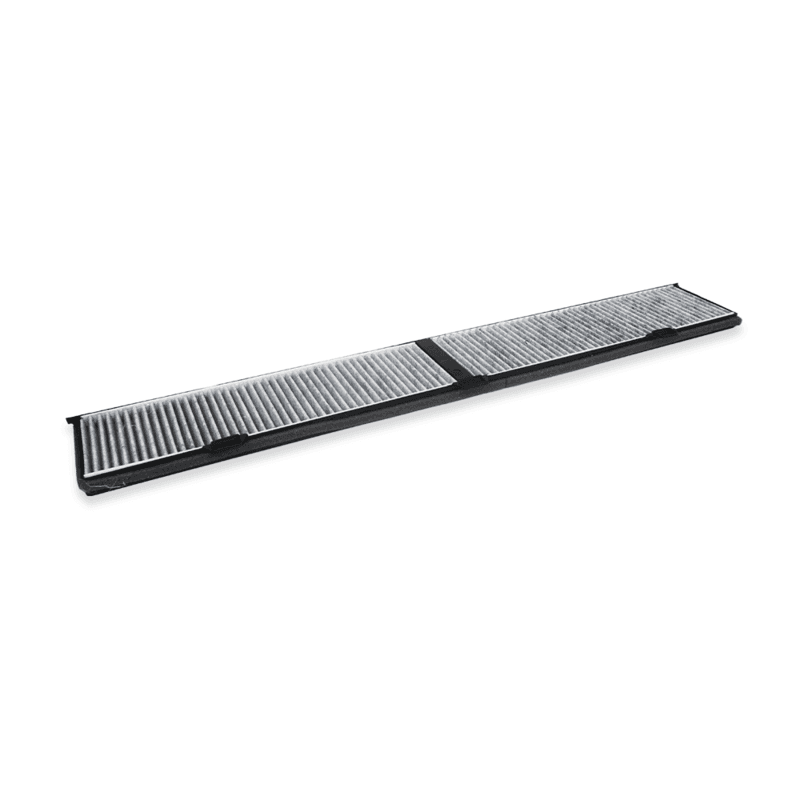 Filtru, aer habitaclu ASAM AUTOMOTIVE 71912