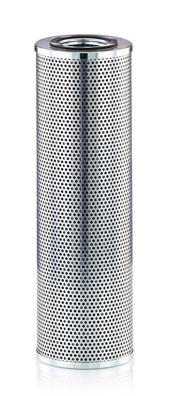 Filtru, sistem hidraulic primar MANN-FILTER HD 12 113