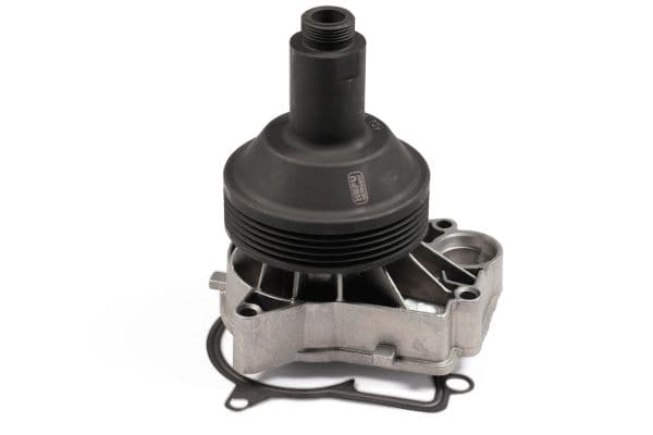 Pompă de apă, răcire motor HEPU P461