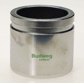 Piston, etrier frana BUDWEG CALIPER 235465