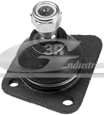 Pivot 3RG 33605