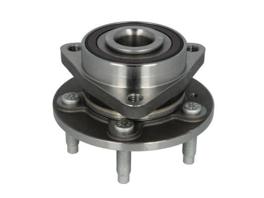 Set rulment roata BTA H10092BTA
