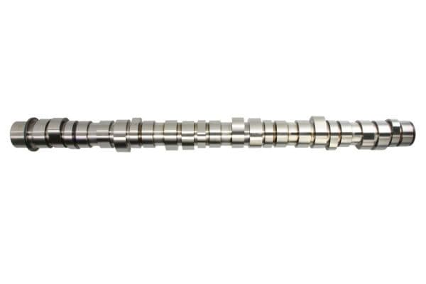Ax cu came ENGITECH ENT080045