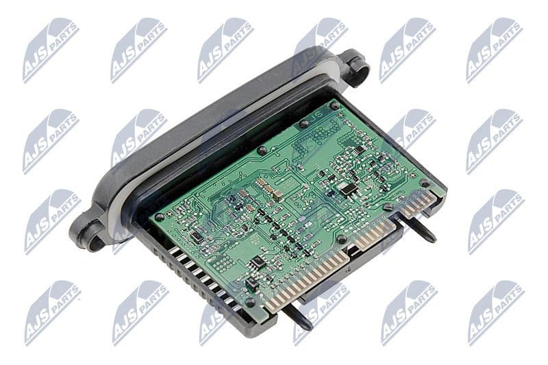 unitate de control,lumini NTY EPX-BM-031