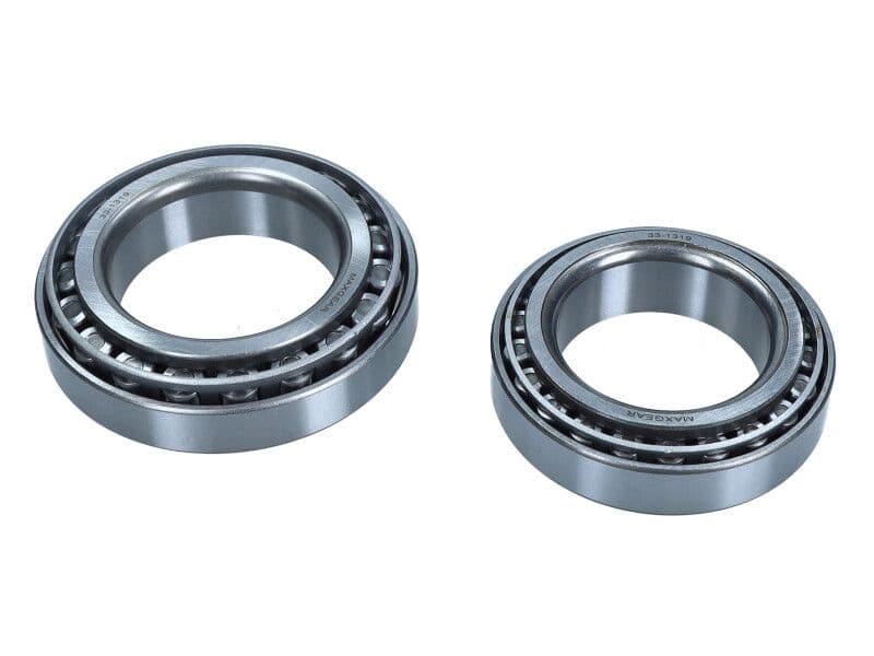 Set rulment roata MAXGEAR 33-1319