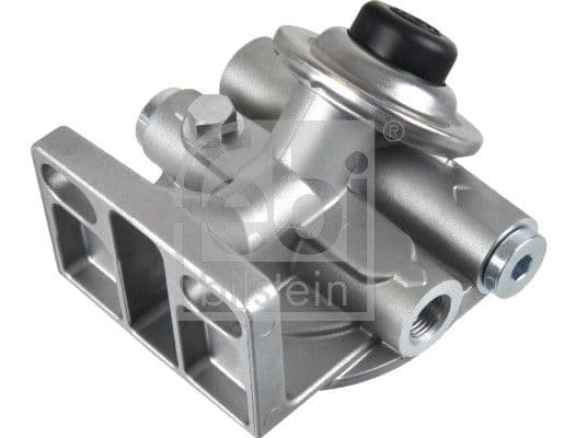Pompa amorsare FEBI BILSTEIN 176223