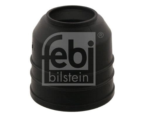 Capac protectie/Burduf, amortizor FEBI BILSTEIN 02542