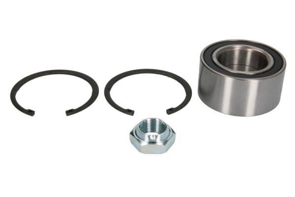 Set rulment roata BTA H2A000BTA