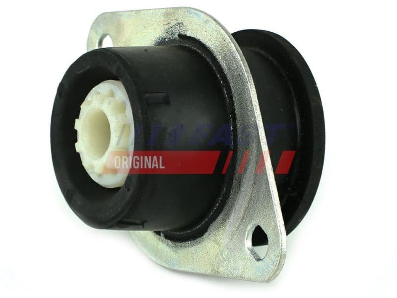 Suport motor FAST FT52615