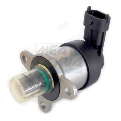 Supapa reglaj, cantitate combustibil (Sistem Common-Rail) MEAT & DORIA 9430