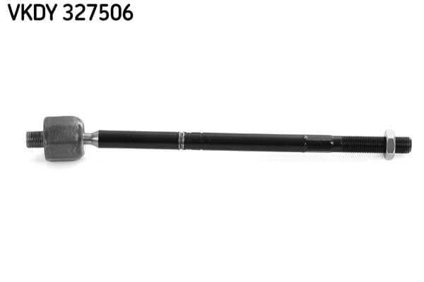 Bieleta de directie SKF VKDY 327506