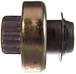 cuplaj unisens,demaror HC-Cargo F 032 137 733